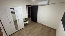 Blk 275 Yishun Street 22 (Yishun), HDB 4 Rooms #603065281